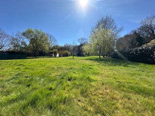  Terrain � vendre 915 m�