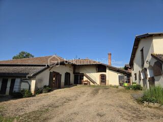  Ferme � vendre 6 pi�ces 185 m�