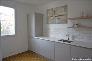  Appartement � vendre 1 pi�ce 31 m�