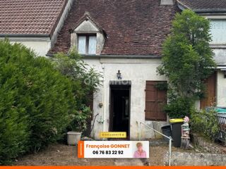  Maison à vendre 4 pièces 108 m²