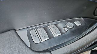 X4 xDrive 20d 190 BVA8 M Sport 2019 occasion 97480 Saint Joseph