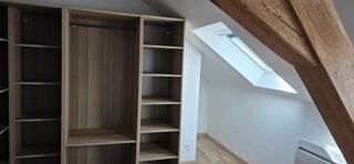  Duplex/triplex � vendre 4 pi�ces 111 m�