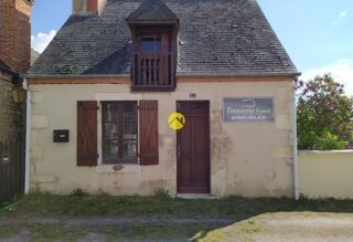  Maison � vendre 2 pi�ces 57 m�