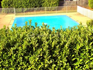  Maison � vendre 4 pi�ces 83 m�