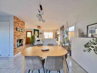  Maison � vendre 6 pi�ces 138 m�