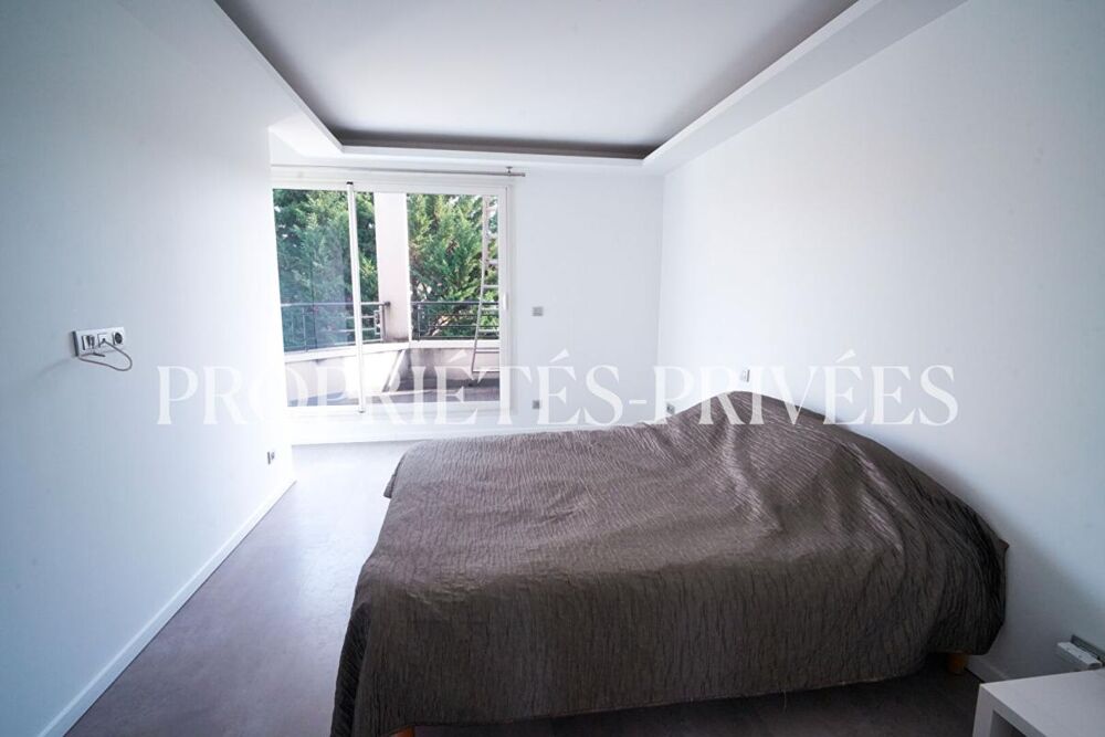 � vendre  Maison Maisons-Alfort (94700)