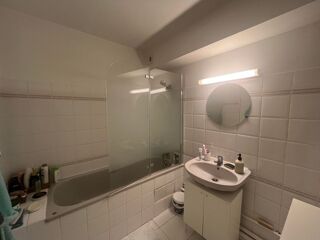  Appartement � louer 1 pi�ce 13 m�