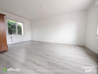  Maison à vendre 5 pièces 131 m²