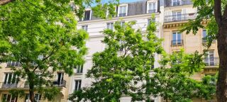  Appartement  vendre 2 pices 29 m