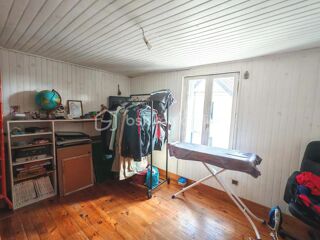 Vente Maison Maison briarde au calme et proche des grands axes Pierre levee