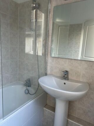  Appartement � vendre 3 pi�ces 56 m�