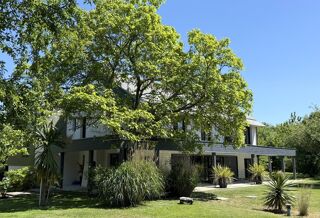  Maison � vendre 14 pi�ces 325 m�