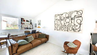  Maison � vendre 5 pi�ces 118 m�