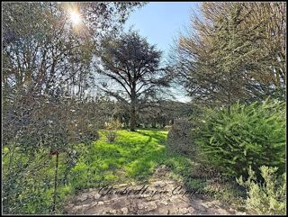  Maison � vendre 8 pi�ces 220 m�