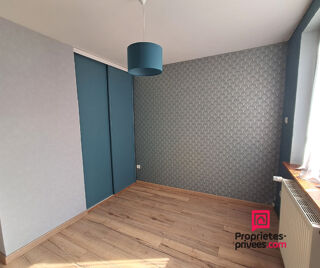  Maison � vendre 8 pi�ces 250 m�