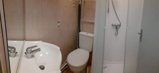  Appartement � louer 1 pi�ce 15 m�