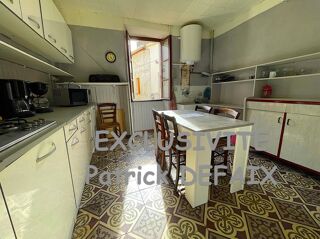  Maison  vendre 4 pices 74 m