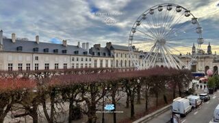  Appartement � vendre 5 pi�ces 141 m�