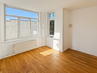  Maison � vendre 6 pi�ces 157 m�