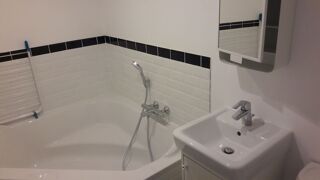  Appartement � louer 1 pi�ce 20 m�