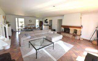  Maison � vendre 6 pi�ces 169 m�