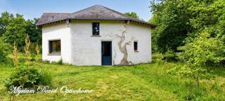  Maison � vendre 5 pi�ces 118 m�