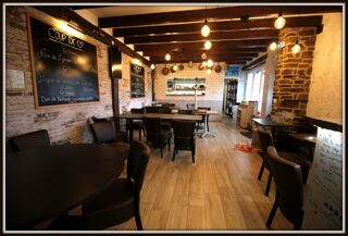  Immeuble à vendre 100 m²