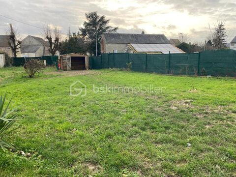  Maison � louer 5 pi�ces 95 m�