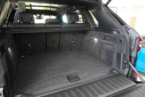 X5 xDrive30d M Sport 2023 occasion 33000 Bordeaux