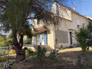  Maison à vendre 5 pièces 105 m²