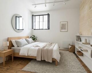 Vente Appartement Exclusivité! Appartement T2/3 49m2 à vendre BORDEAUX (33) Bordeaux