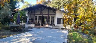  Maison � vendre 5 pi�ces 150 m�