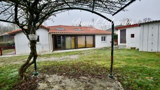  Maison � vendre 3 pi�ces 85 m�