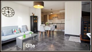 Maison � vendre 8 pi�ces 202 m�