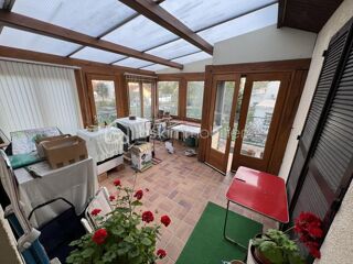  Maison � vendre 4 pi�ces 98 m�