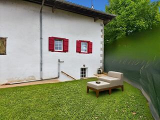  Maison � vendre 5 pi�ces 140 m�