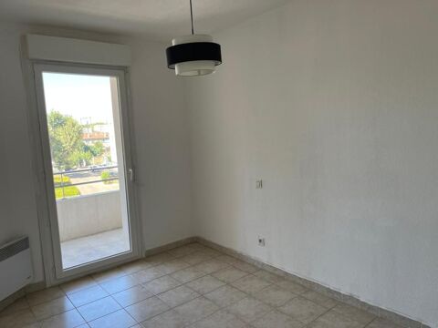  Appartement � louer 2 pi�ces 44 m�