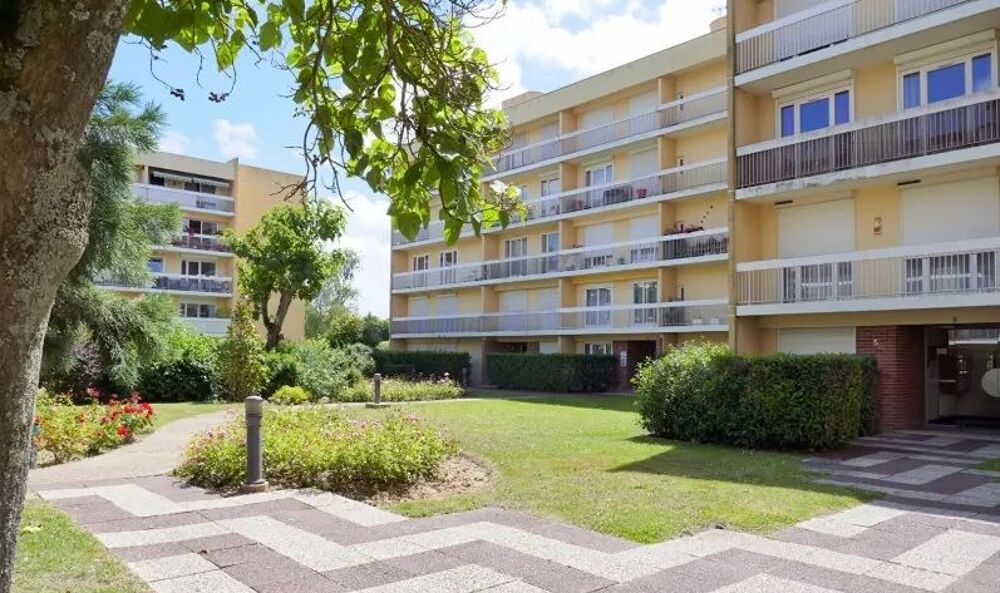 Location Appartement Appartement de 99m2 à louer sur Élancourt Elancourt