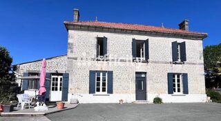  Maison � vendre 6 pi�ces 196 m�