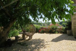  Maison � vendre 7 pi�ces 180 m�