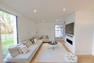  Villa � vendre 8 pi�ces 282 m�