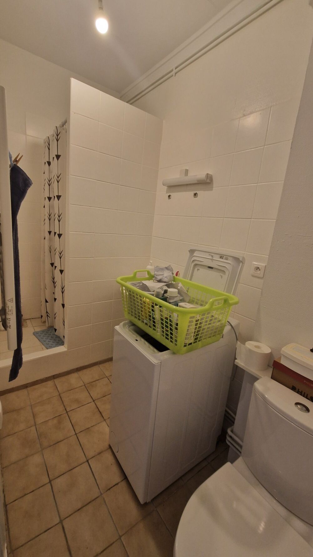 Vente Appartement Appartement Yutz
