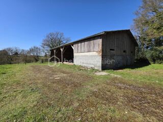  Terrain  vendre 15000 m