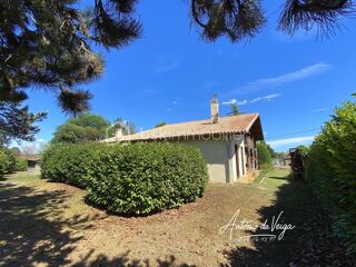  Villa � vendre 6 pi�ces 157 m�