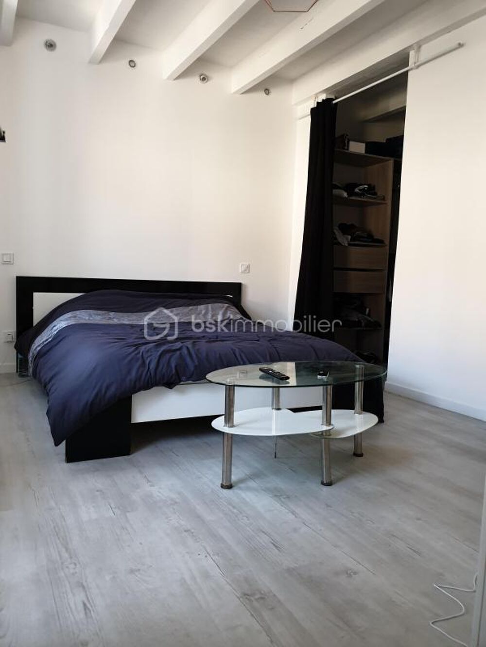 � vendre  Maison Boissy-sous-Saint-Yon (91790)