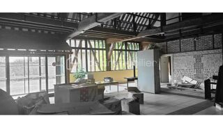  Maison � vendre 6 pi�ces 310 m�