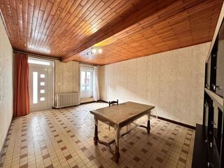  Maison � vendre 5 pi�ces 83 m�