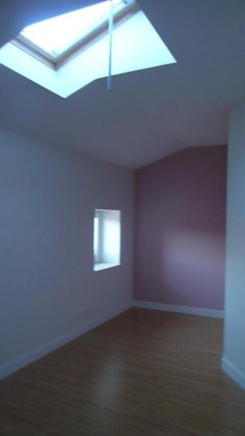  Maison � louer 6 pi�ces 135 m�