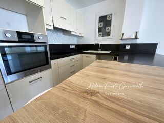 Appartement à vendre 3 pièces 67 m²