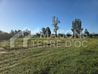  Maison � vendre 102 m�